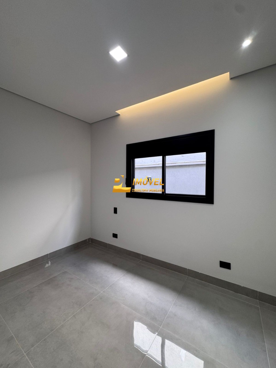 Casa, 3 quartos, 133 m² - Foto 20