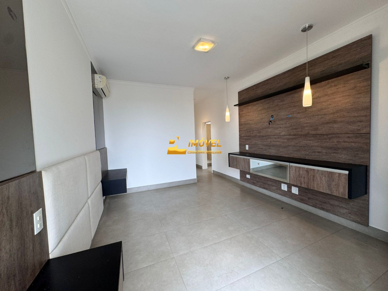 Casa, 3 quartos, 290 m² - Foto 35