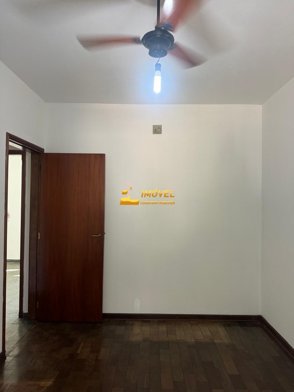 Casa, 2 quartos, 124 m² - Foto 12