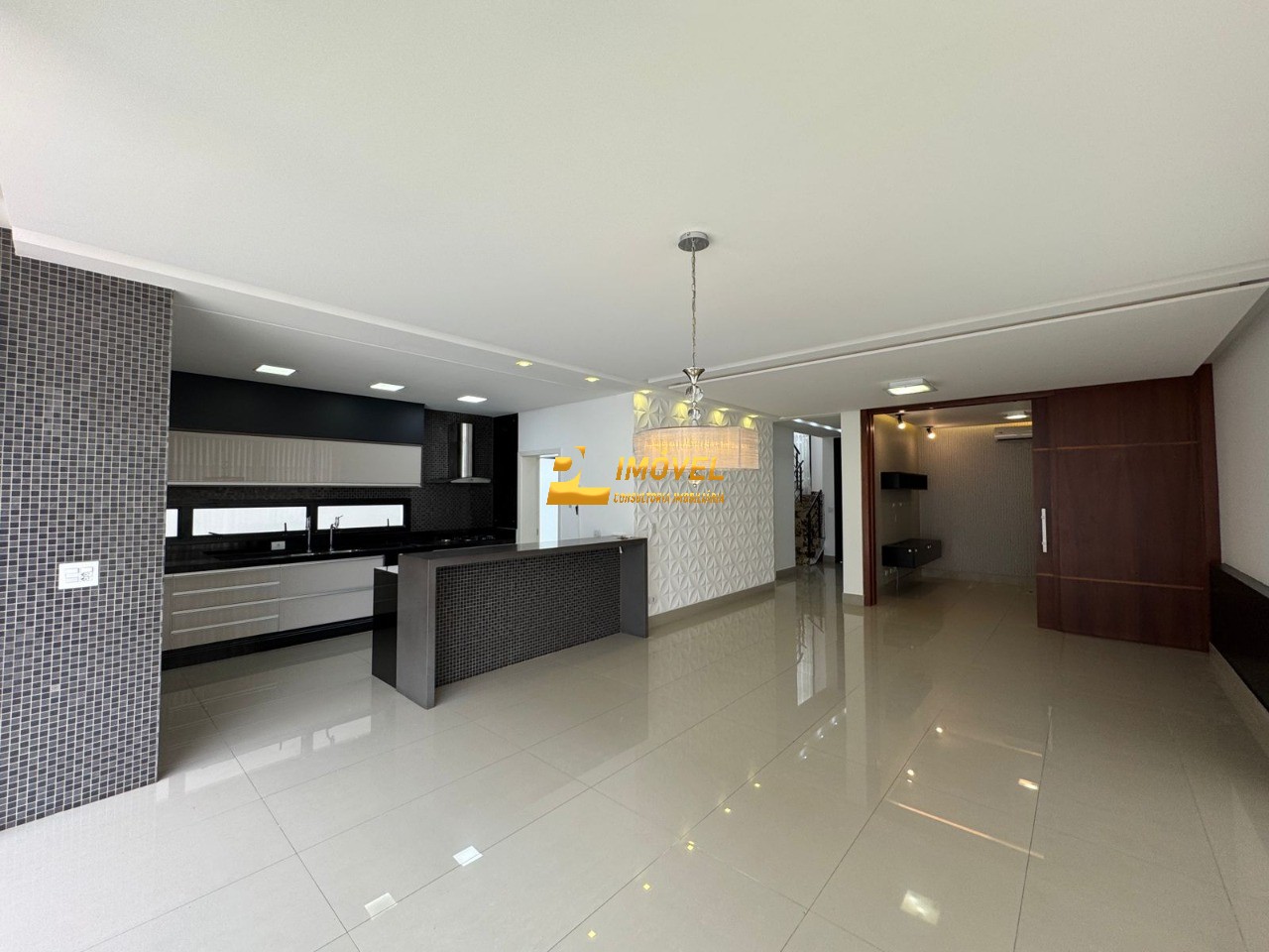 Casa, 3 quartos, 290 m² - Foto 8
