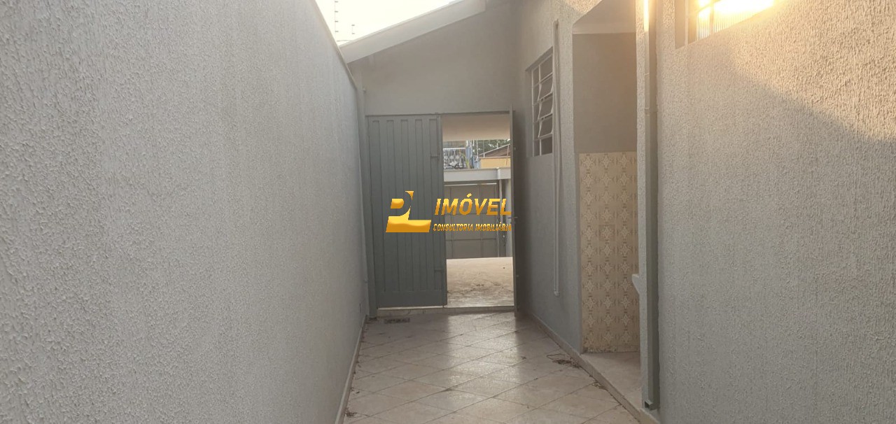 Casa, 3 quartos, 130 m² - Foto 3