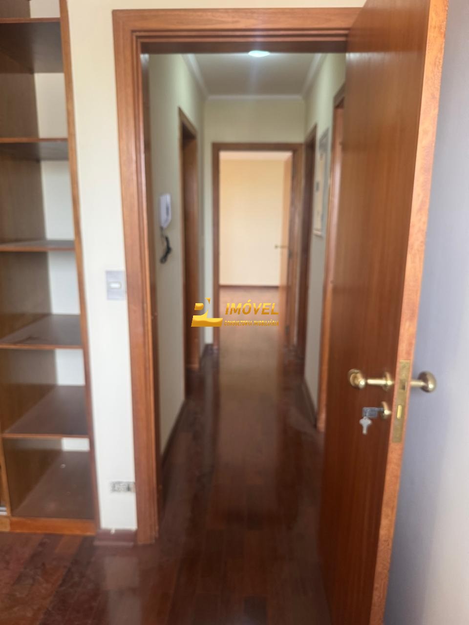 Apartamento, 3 quartos, 122 m² - Foto 16