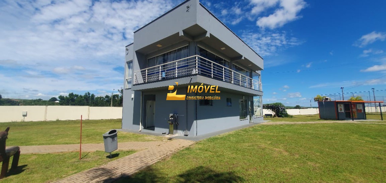 Casa, 3 quartos, 226 m² - Foto 43