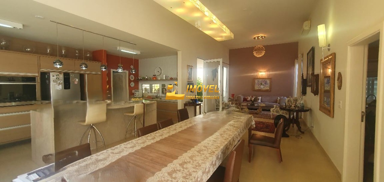 Casa, 3 quartos, 303 m² - Foto 19