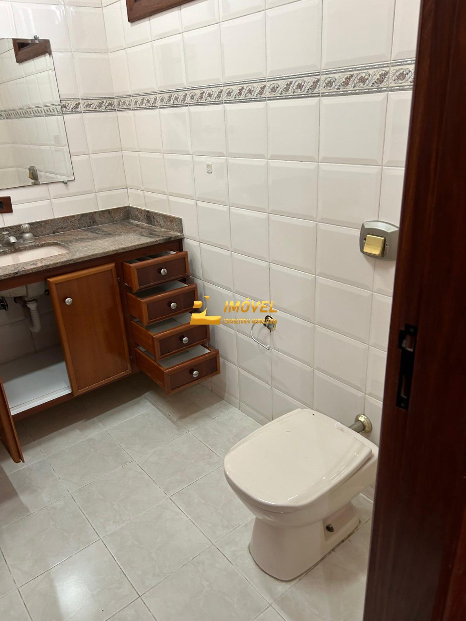 Casa, 3 quartos, 329 m² - Foto 25