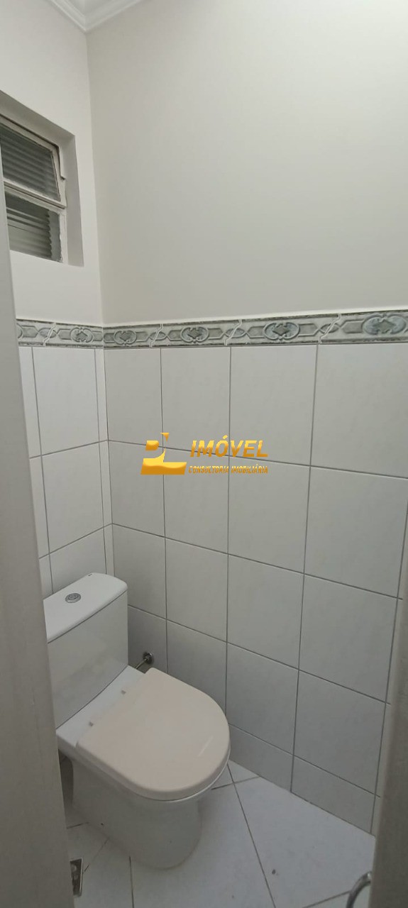 Casa, 3 quartos, 197 m² - Foto 39