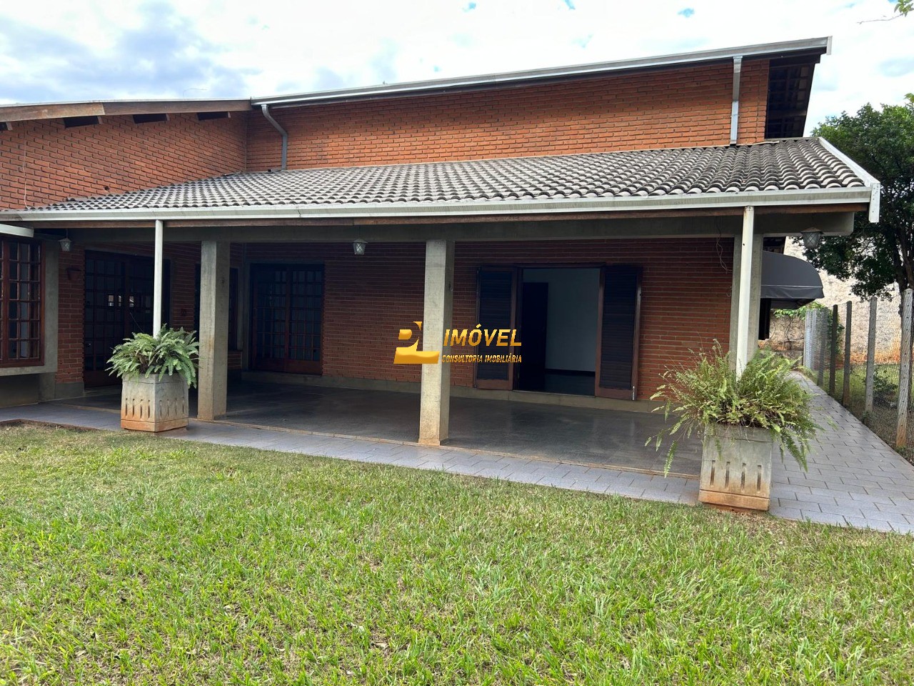 Casa, 3 quartos, 329 m² - Foto 41