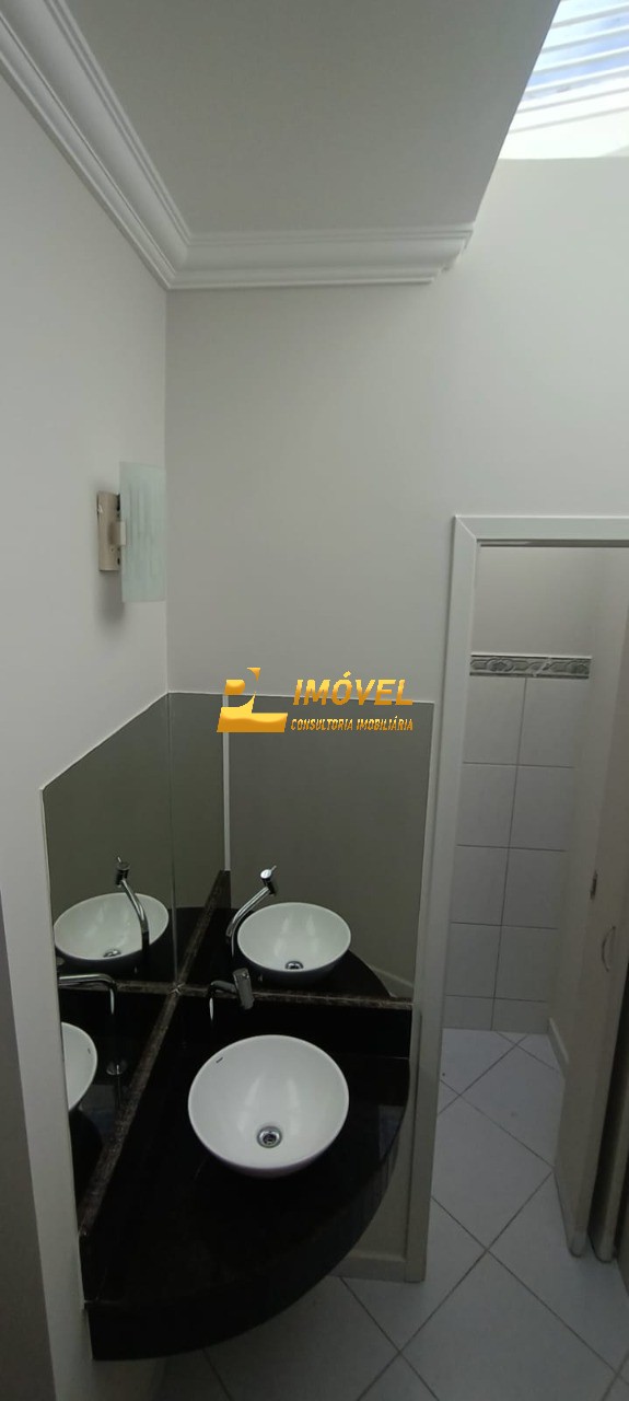 Casa, 3 quartos, 197 m² - Foto 38