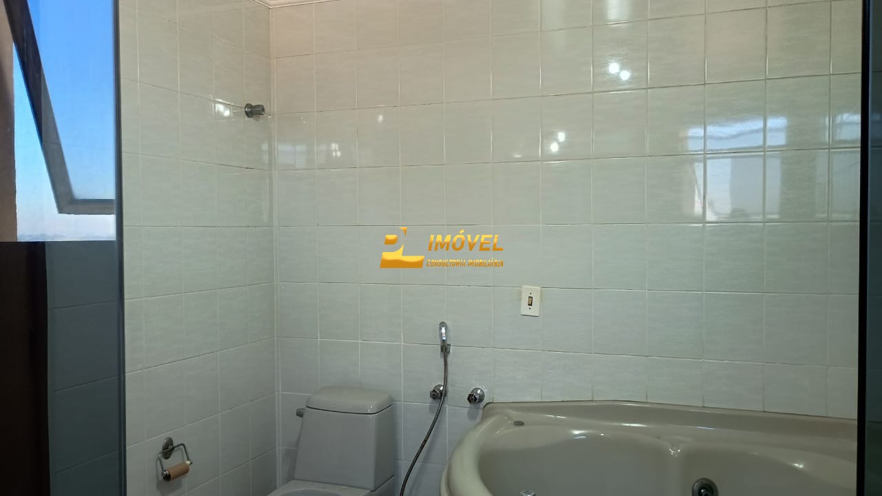 Apartamento, 3 quartos, 125 m² - Foto 28