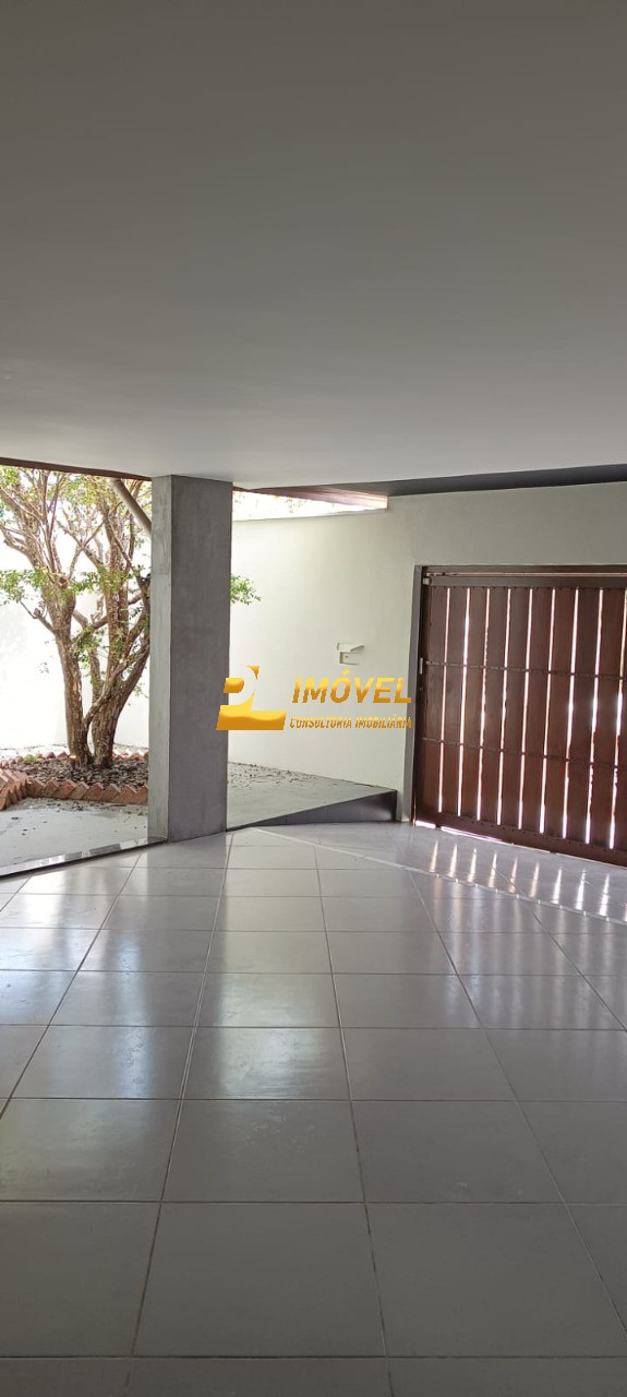 Casa, 3 quartos, 197 m² - Foto 8