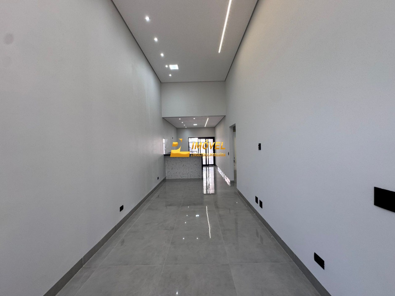 Casa, 3 quartos, 133 m² - Foto 14