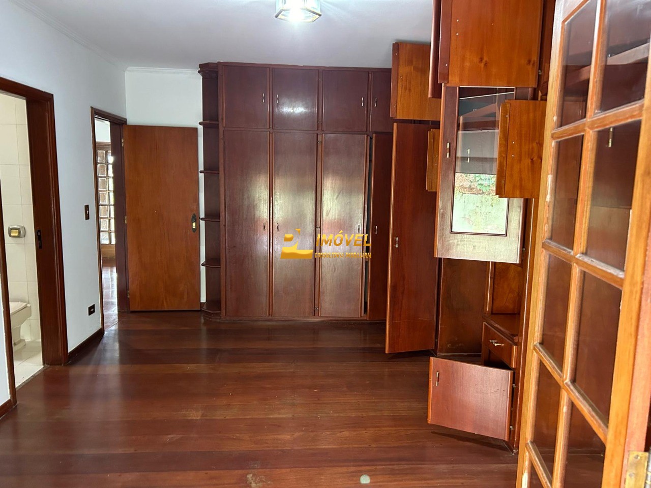 Casa, 3 quartos, 329 m² - Foto 17