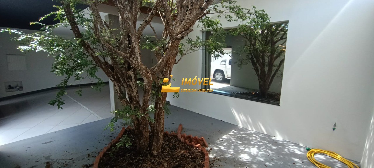 Casa, 3 quartos, 197 m² - Foto 2