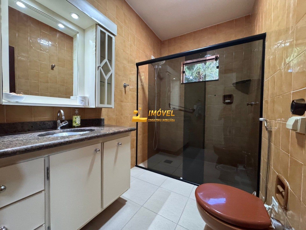 Chácara, 4 quartos - Foto 15