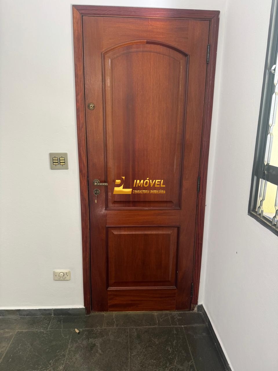 Casa, 2 quartos, 124 m² - Foto 14