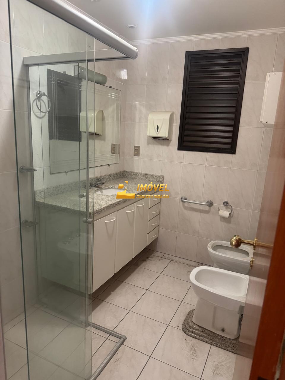 Apartamento, 3 quartos, 122 m² - Foto 7