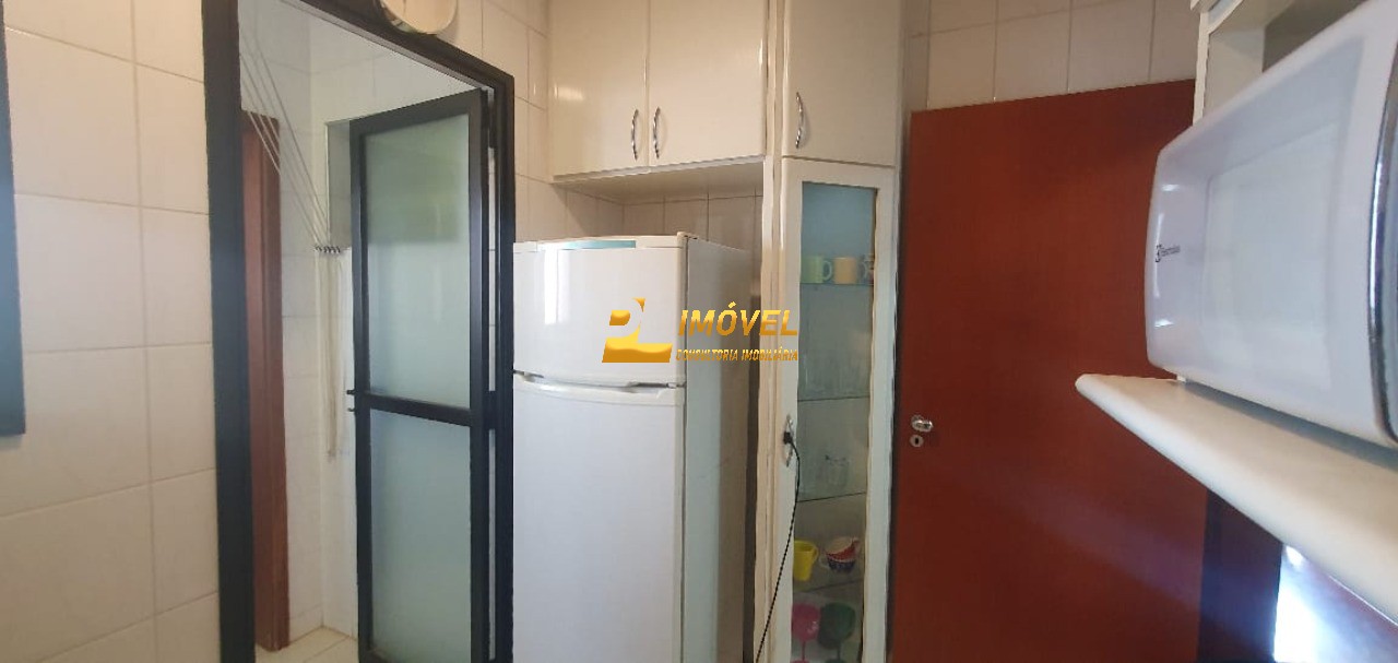 Apartamento, 3 quartos, 84 m² - Foto 43