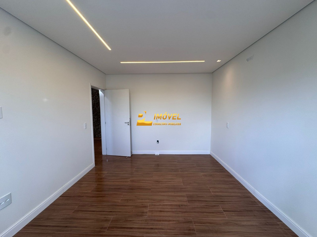 Casa, 3 quartos, 255 m² - Foto 22
