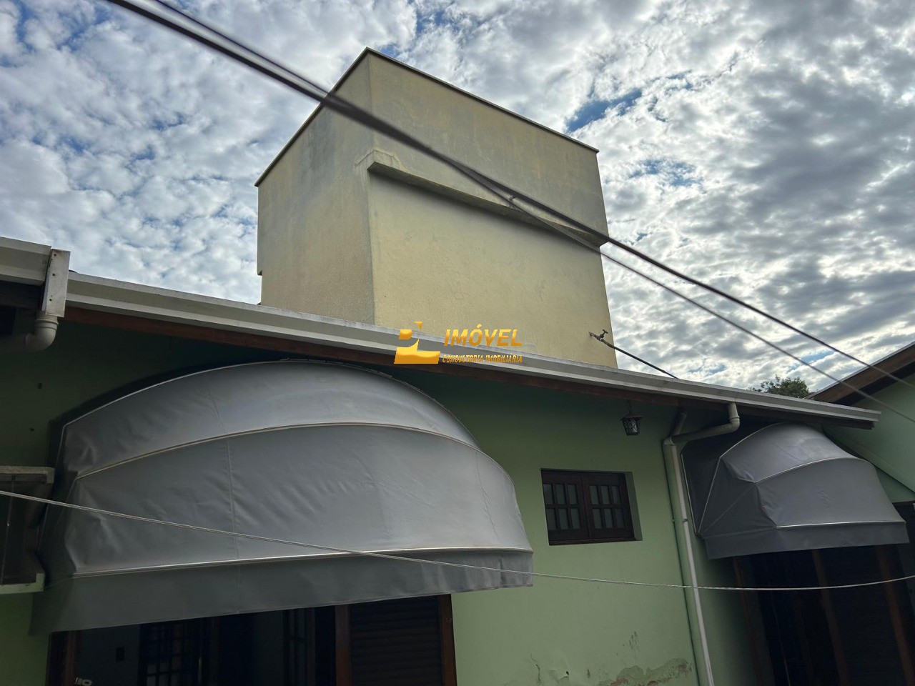 Casa, 3 quartos, 329 m² - Foto 15
