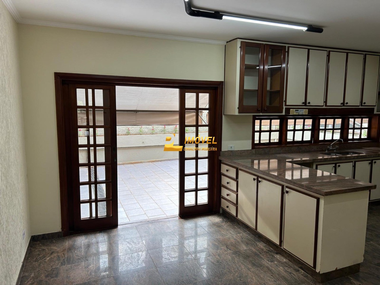Casa, 3 quartos, 329 m² - Foto 74