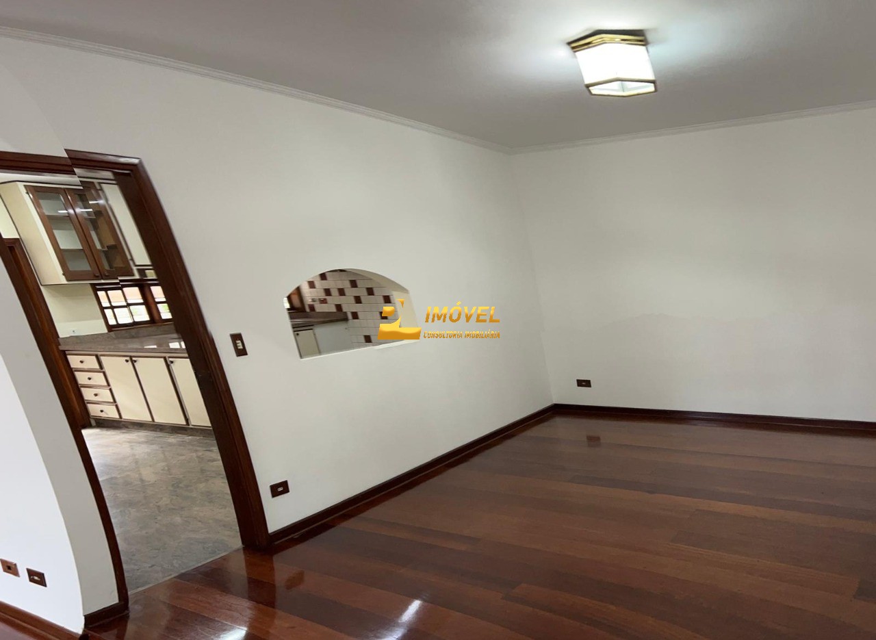 Casa, 3 quartos, 329 m² - Foto 61