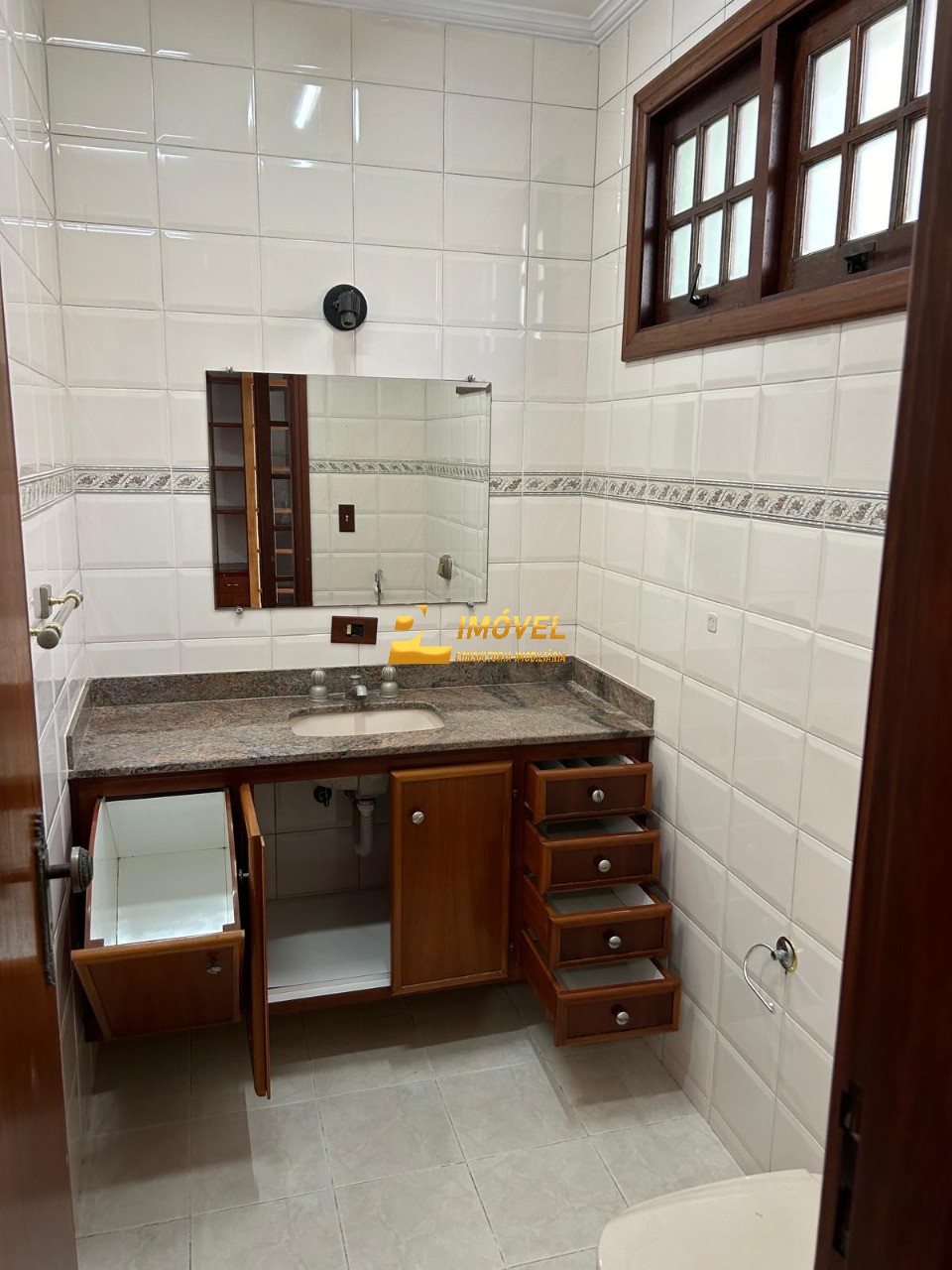 Casa, 3 quartos, 329 m² - Foto 24