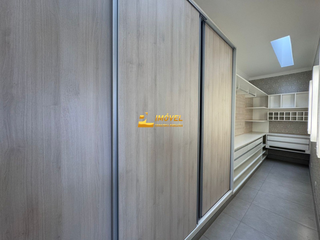Casa, 3 quartos, 290 m² - Foto 31