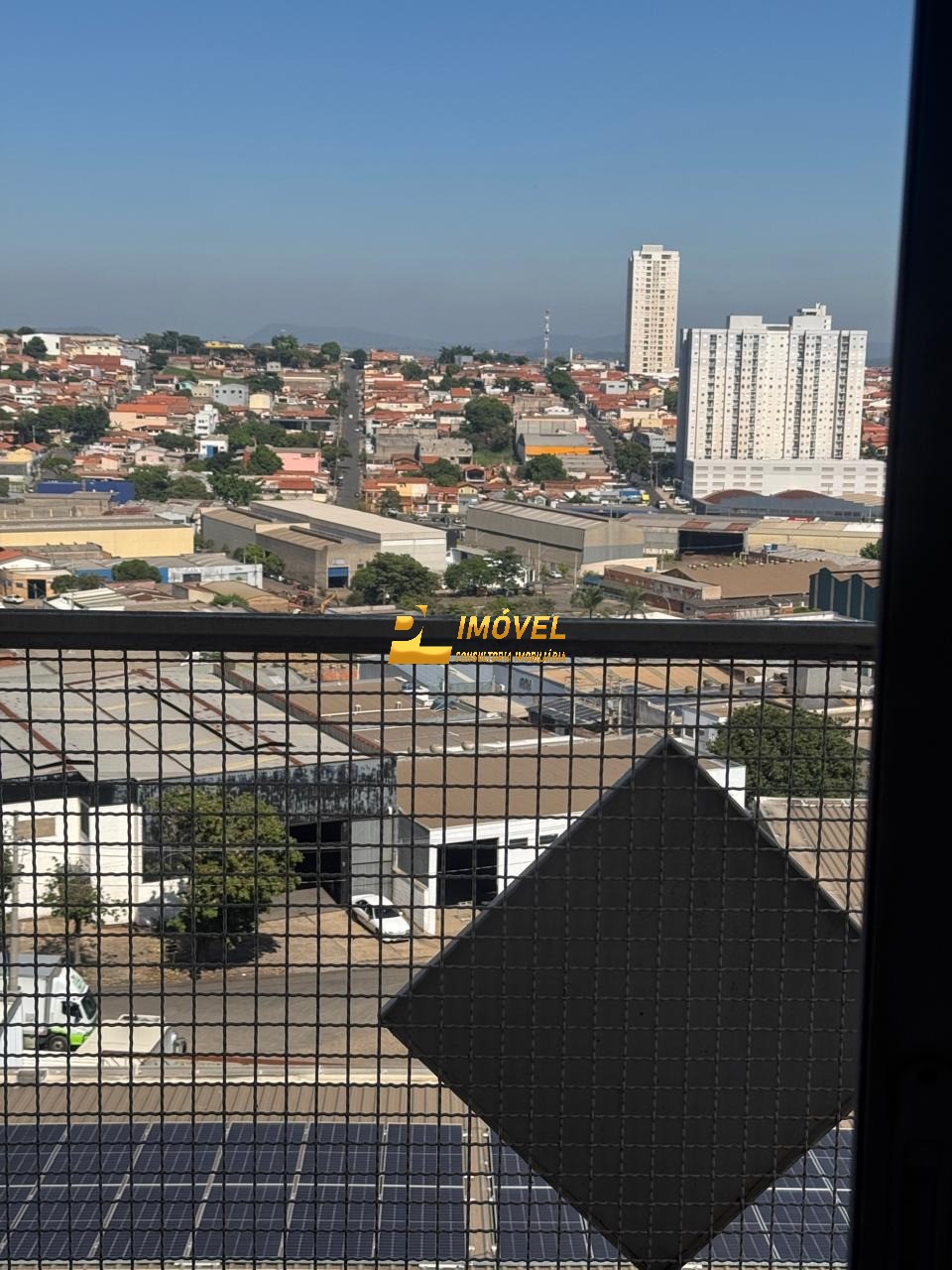 Apartamento, 3 quartos, 78 m² - Foto 3