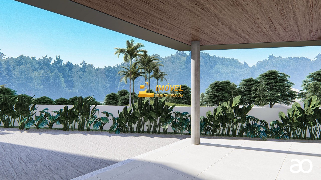 Casa, 3 quartos, 200 m² - Foto 13