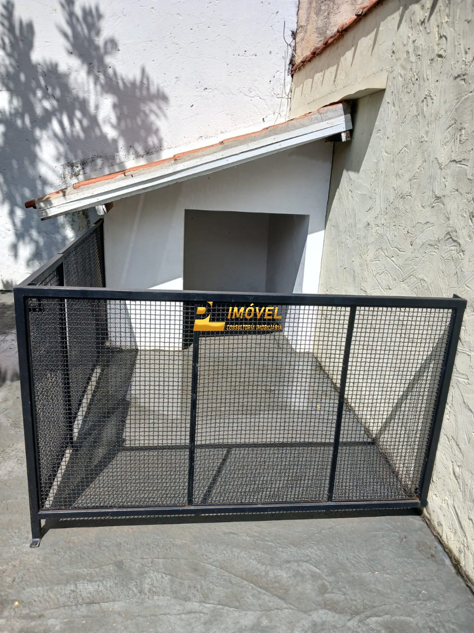Casa, 2 quartos, 124 m² - Foto 27