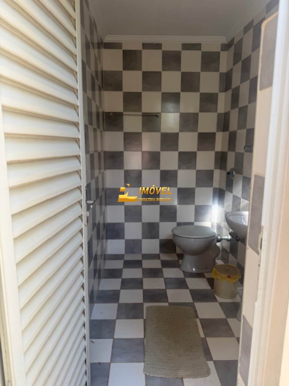 Casa, 4 quartos - Foto 18