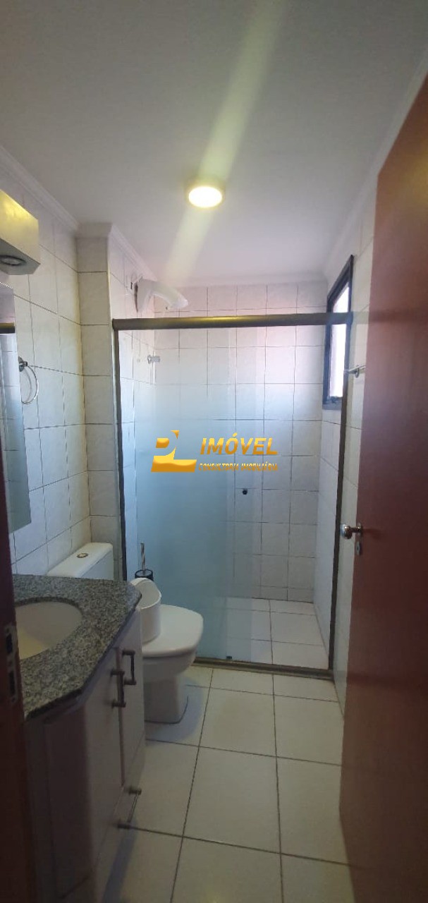 Apartamento, 3 quartos, 84 m² - Foto 24