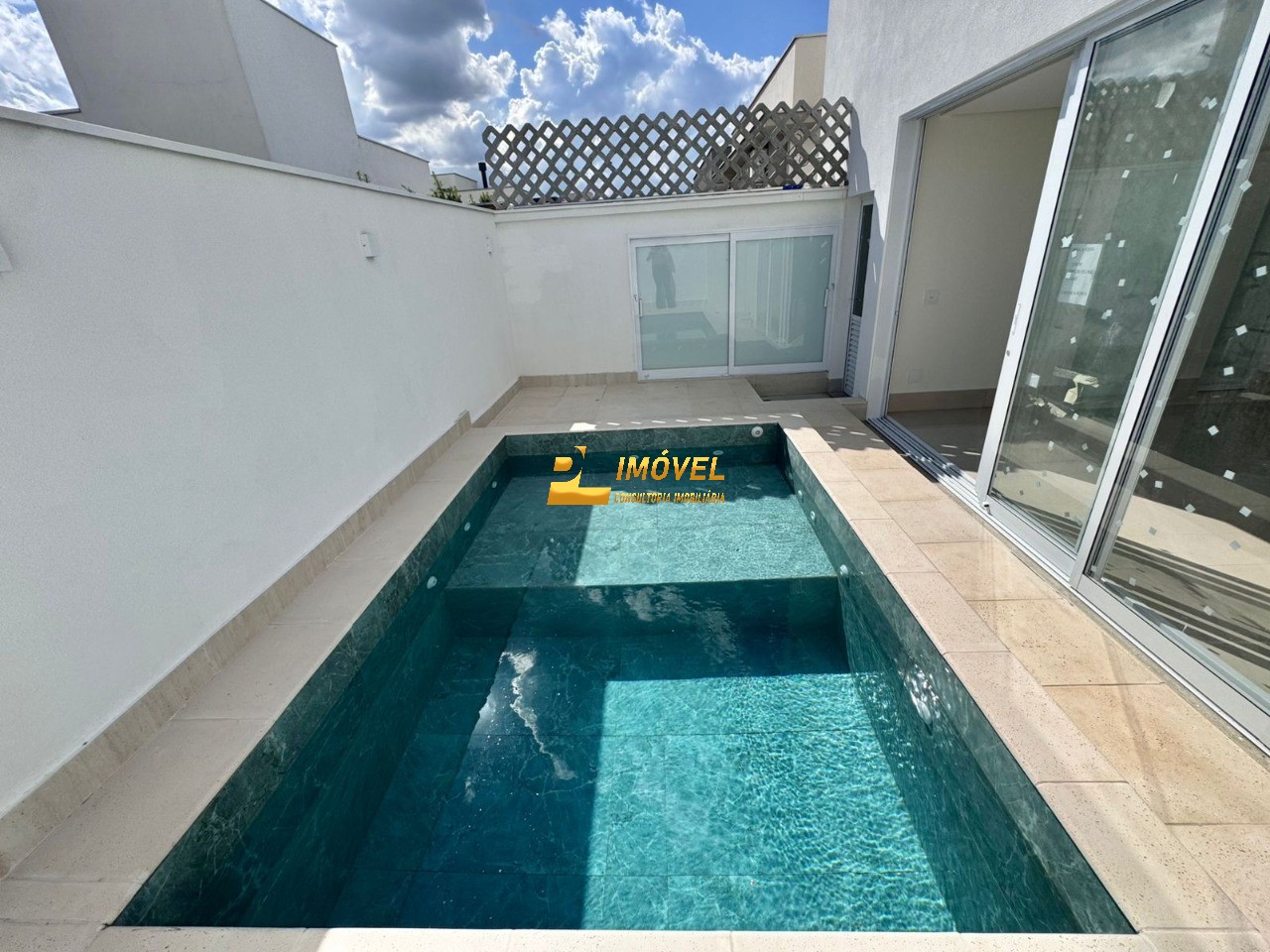 Casa, 3 quartos, 255 m² - Foto 12