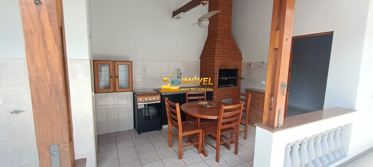 Casa, 3 quartos, 197 m² - Foto 15