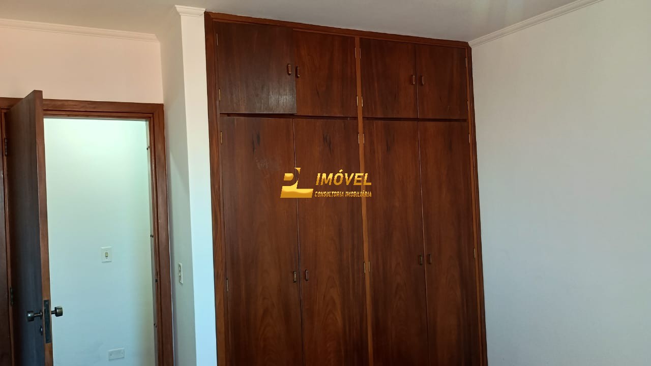 Apartamento, 3 quartos, 125 m² - Foto 35