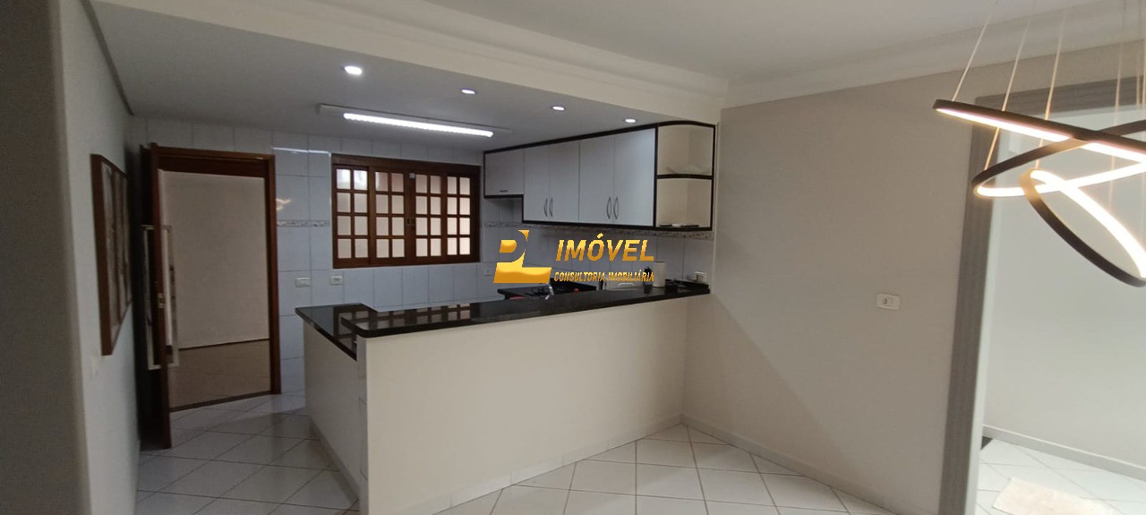 Casa, 3 quartos, 197 m² - Foto 31