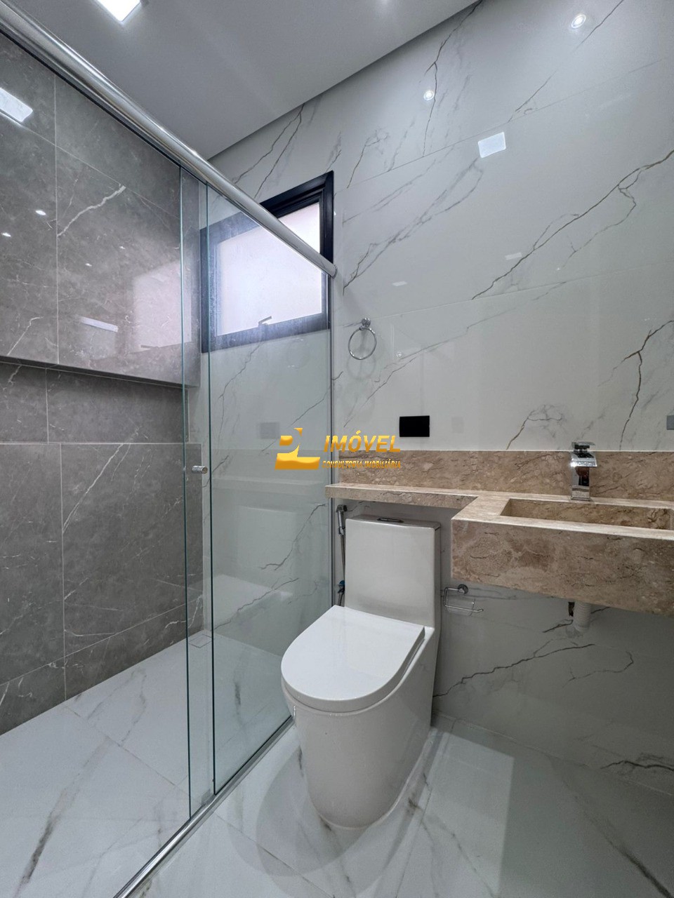 Casa, 3 quartos, 133 m² - Foto 27