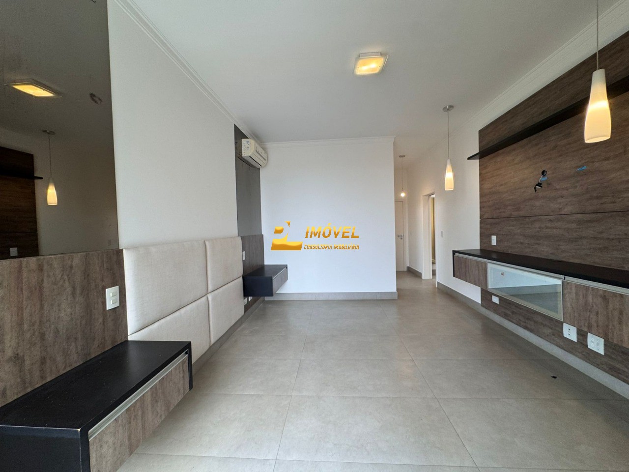 Casa, 3 quartos, 290 m² - Foto 37