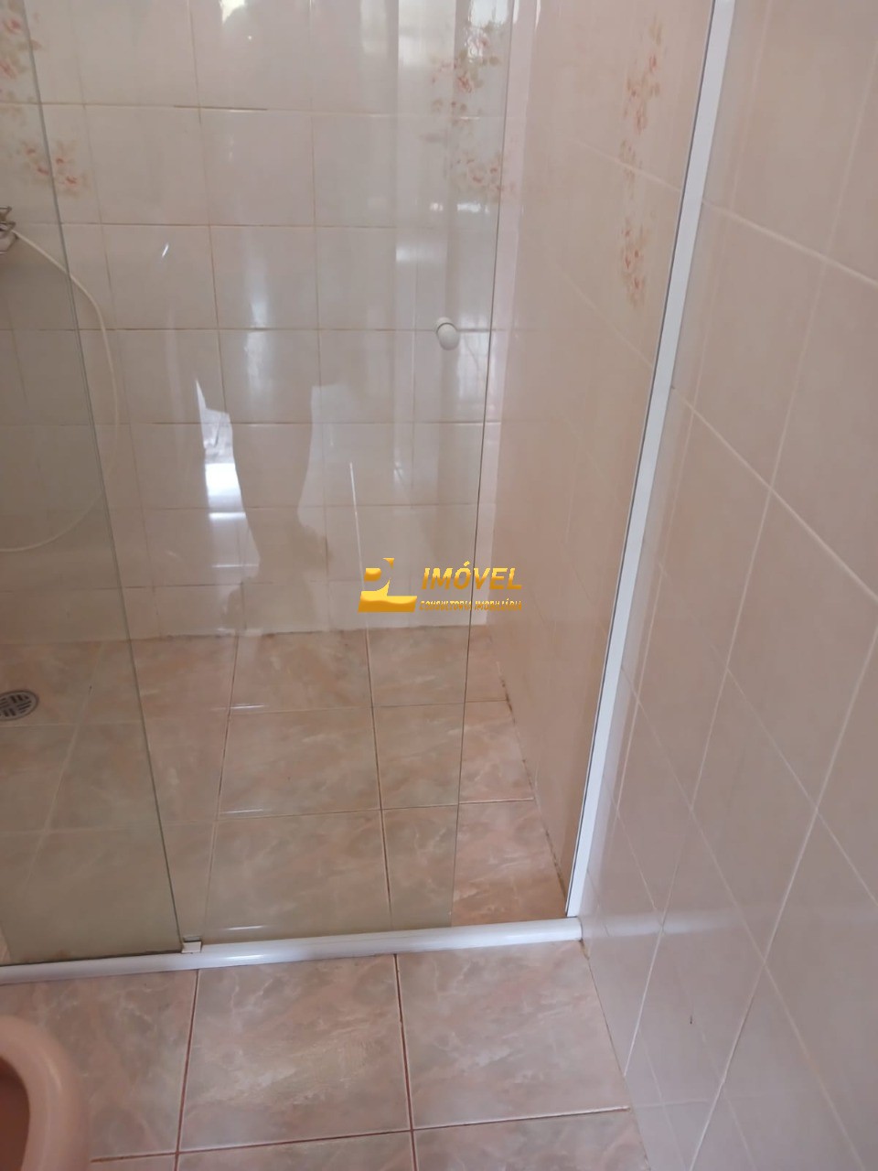 Casa, 2 quartos, 124 m² - Foto 30