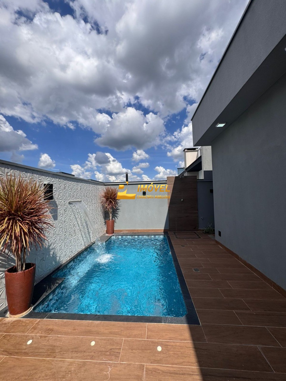 Casa, 3 quartos, 133 m² - Foto 22