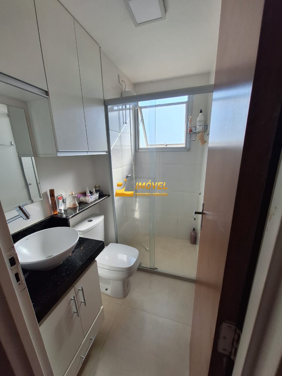 Flat/Apart Hotel, 2 quartos, 47 m² - Foto 20