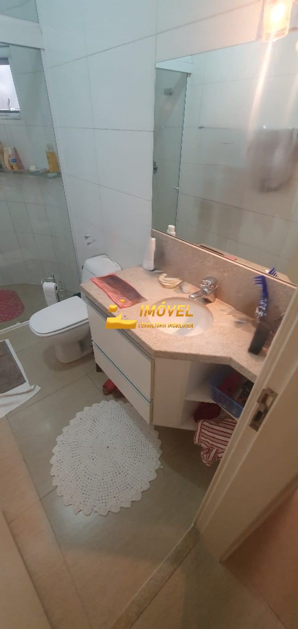 Casa, 3 quartos, 303 m² - Foto 14