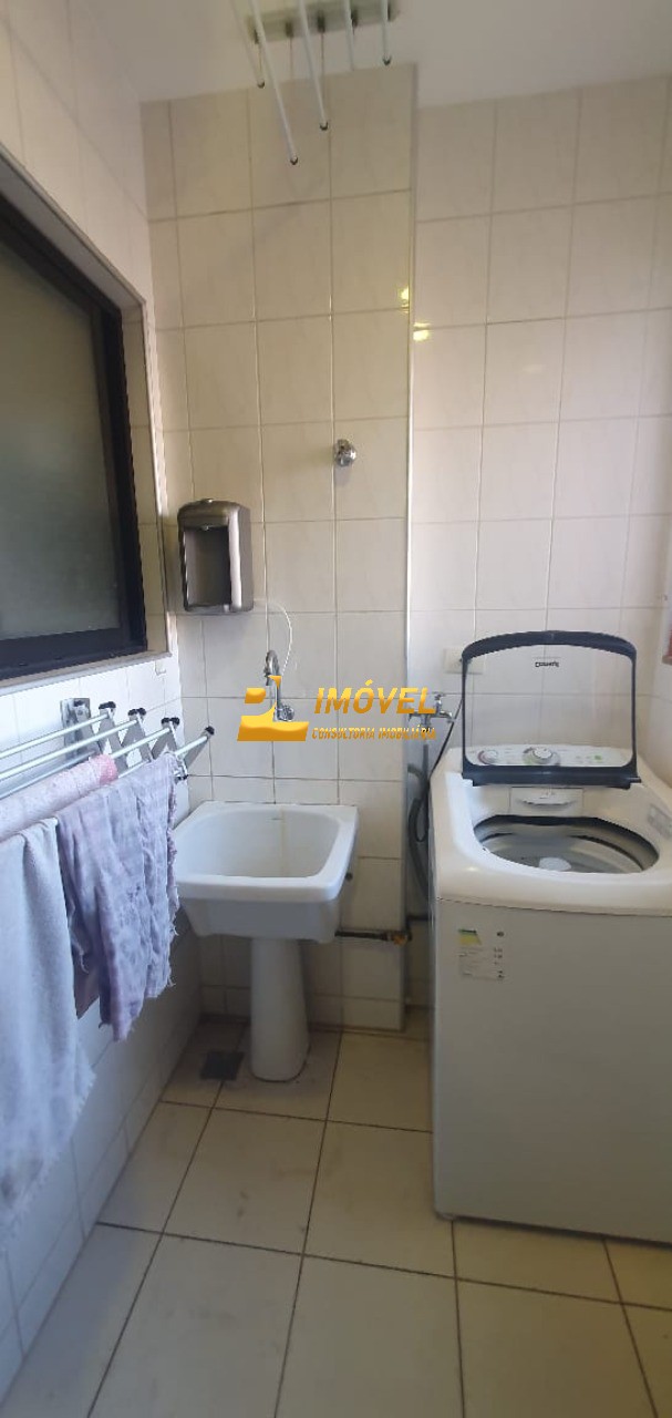 Apartamento, 3 quartos, 84 m² - Foto 36