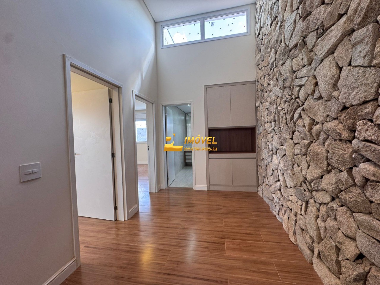 Casa, 3 quartos, 255 m² - Foto 17