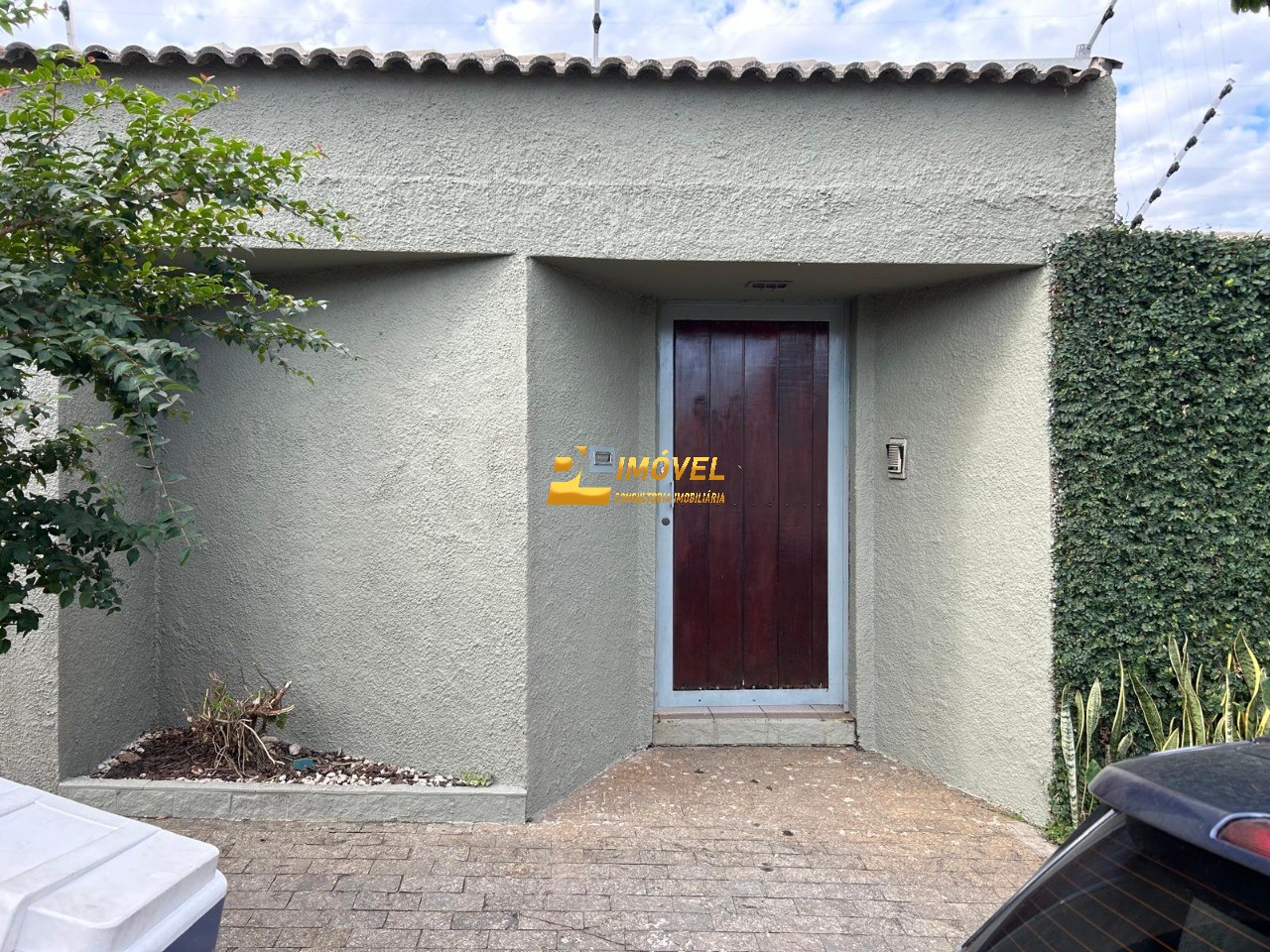 Casa, 3 quartos, 329 m² - Foto 89