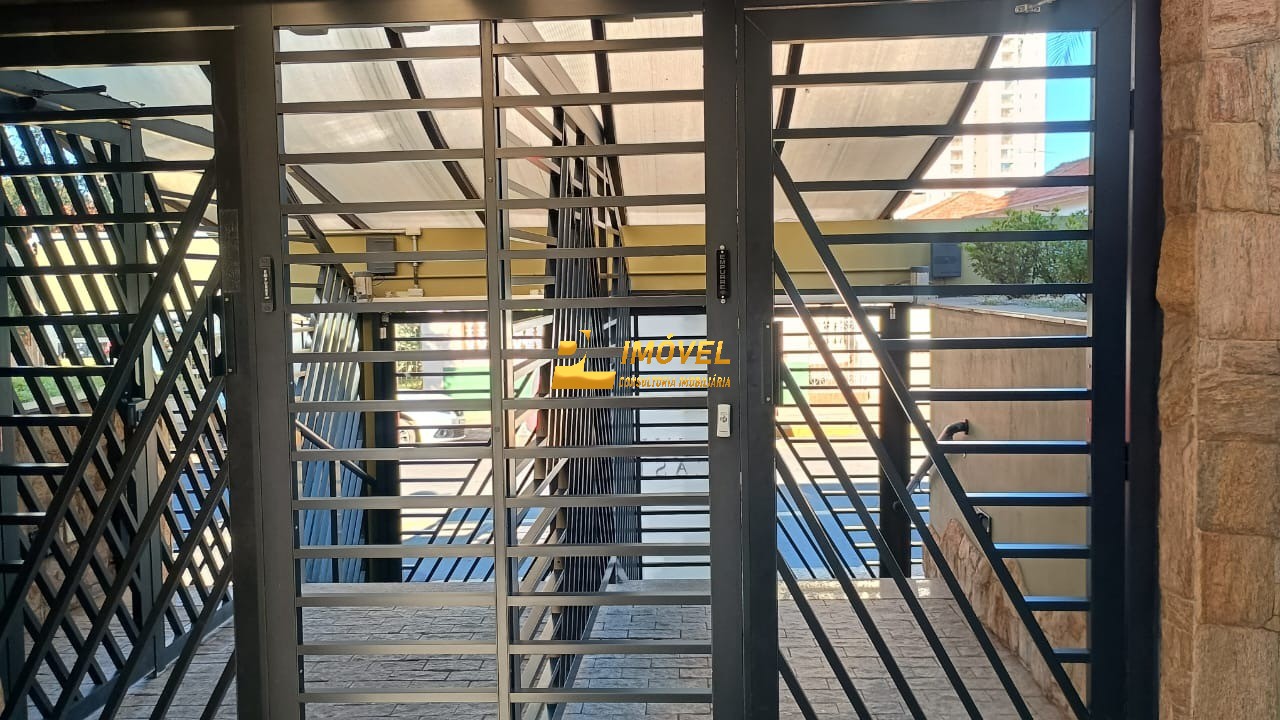 Apartamento, 3 quartos, 125 m² - Foto 53
