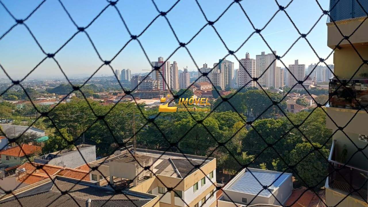 Apartamento, 3 quartos, 125 m² - Foto 54