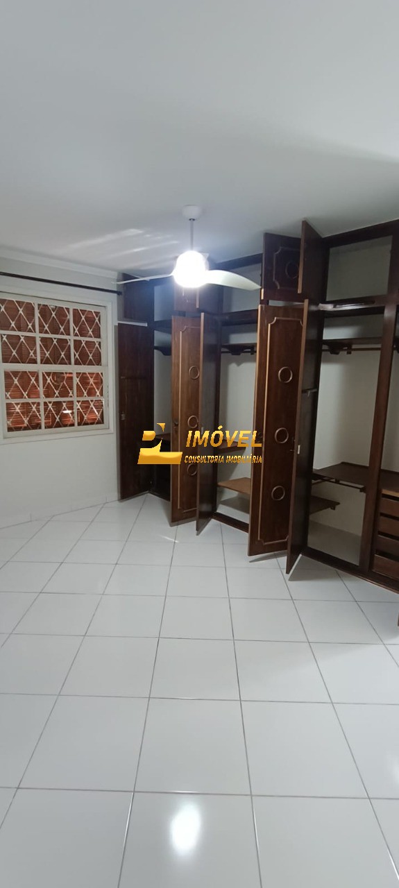 Casa, 3 quartos, 197 m² - Foto 47