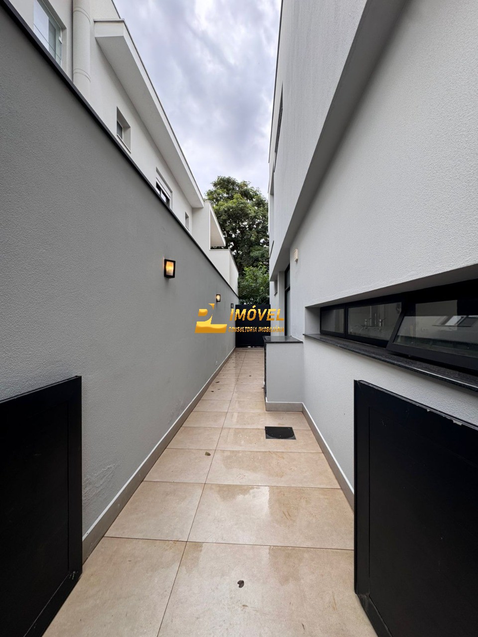Casa, 3 quartos, 290 m² - Foto 46