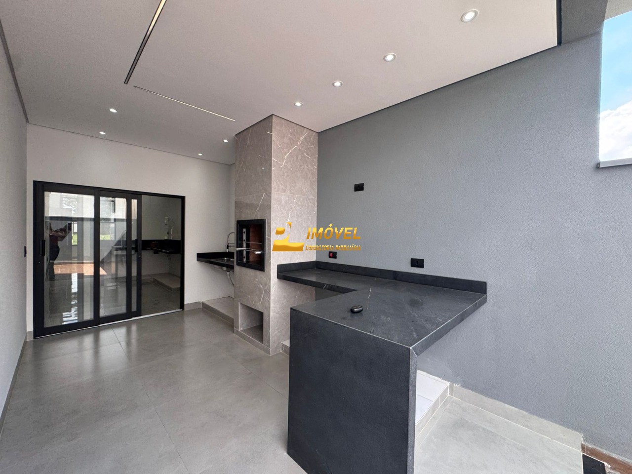 Casa, 3 quartos, 133 m² - Foto 12